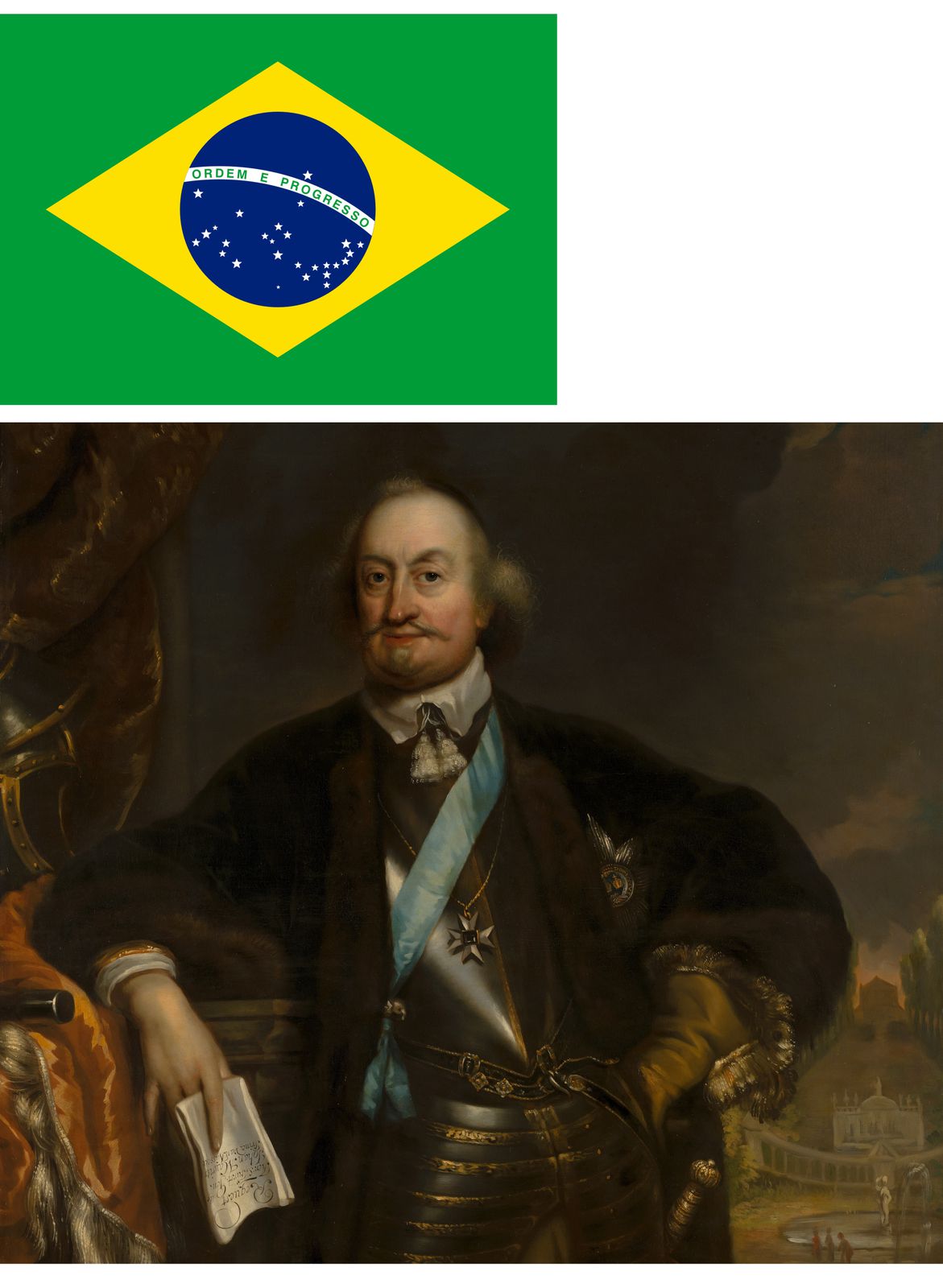 braziliaanse vlag.jpg