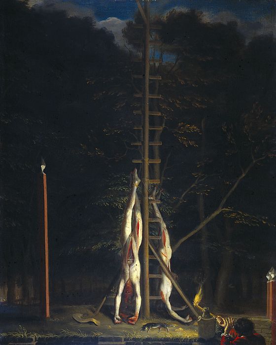Broers De Witt.jpg