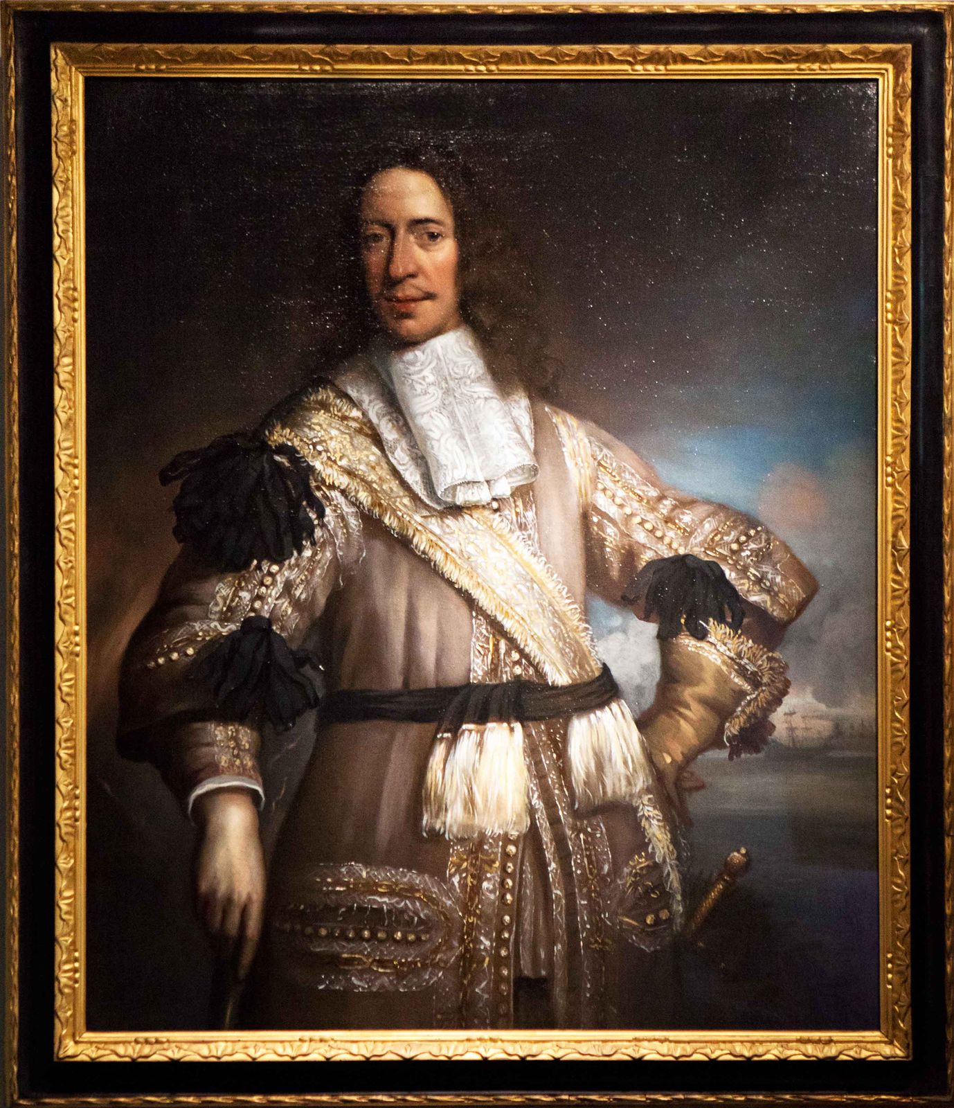 Cornelis de Witt.jpg