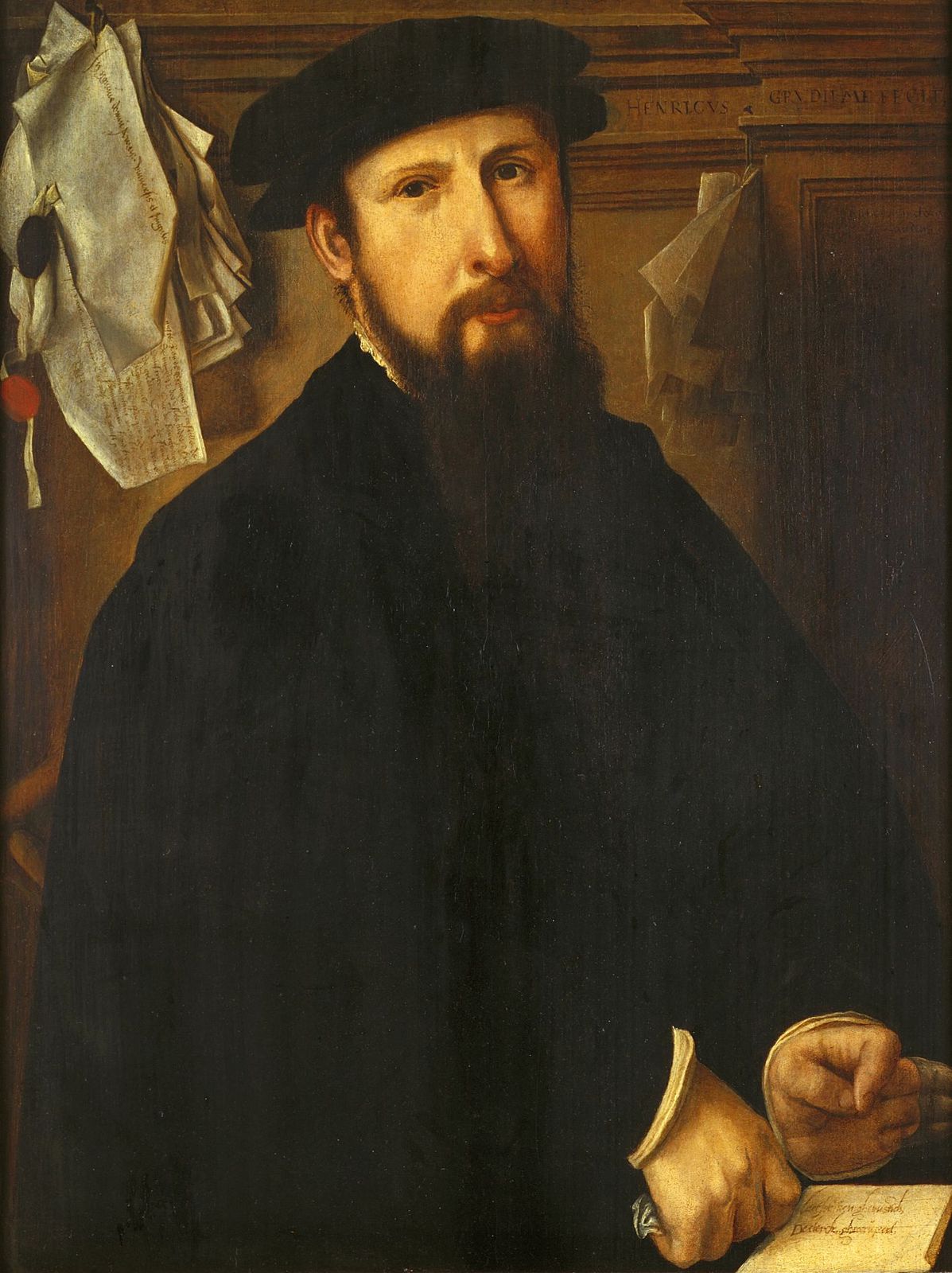 Floris van Dam.jpg