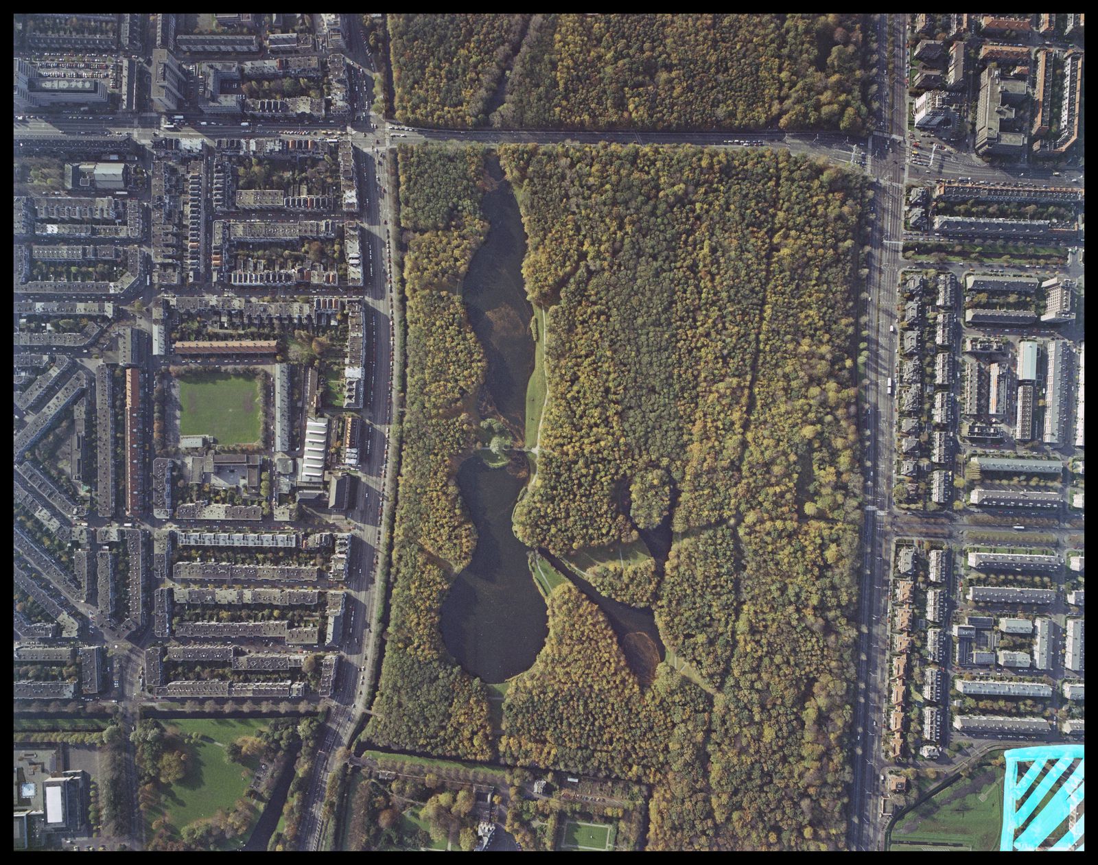 Haagse bos.jpg