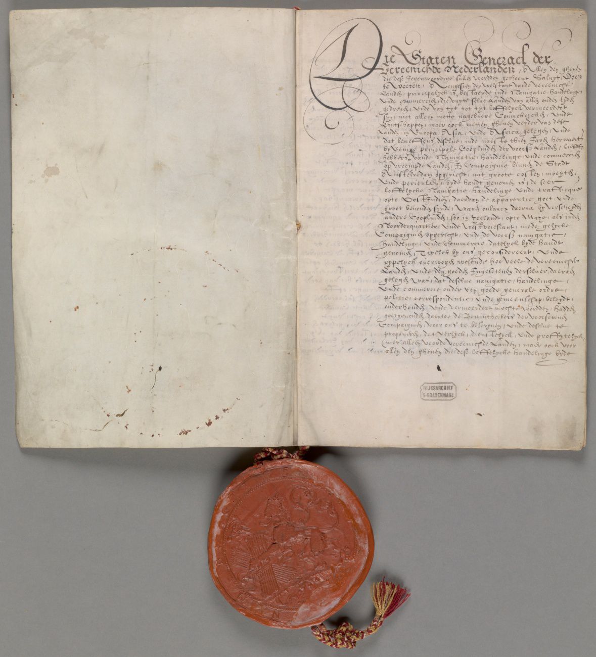 Het VOC-octrooi.jpg