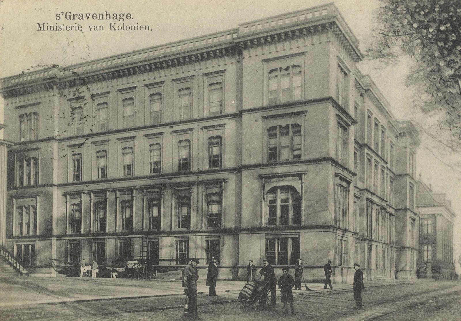 Ministerie.jpg