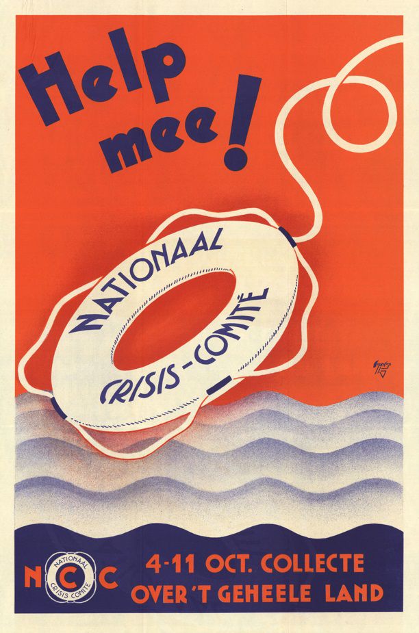 Nationaal Crisiscomite.jpg
