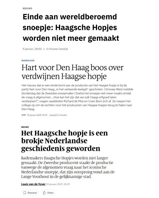 Nieuwsberichten.jpg