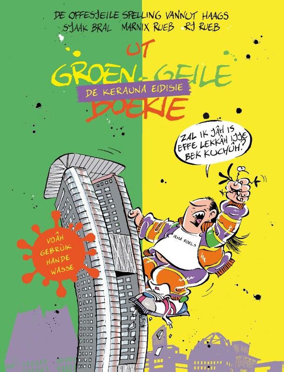 ut groen-geile boekie.jpg