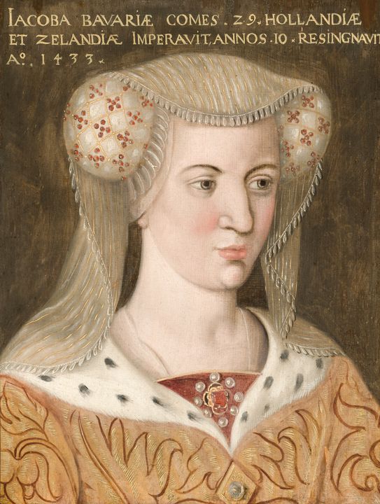 Bruikleen Gouda.jpg