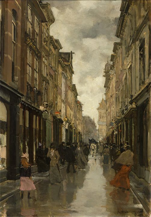 Bruikleen Panorama Mesdag.jpg