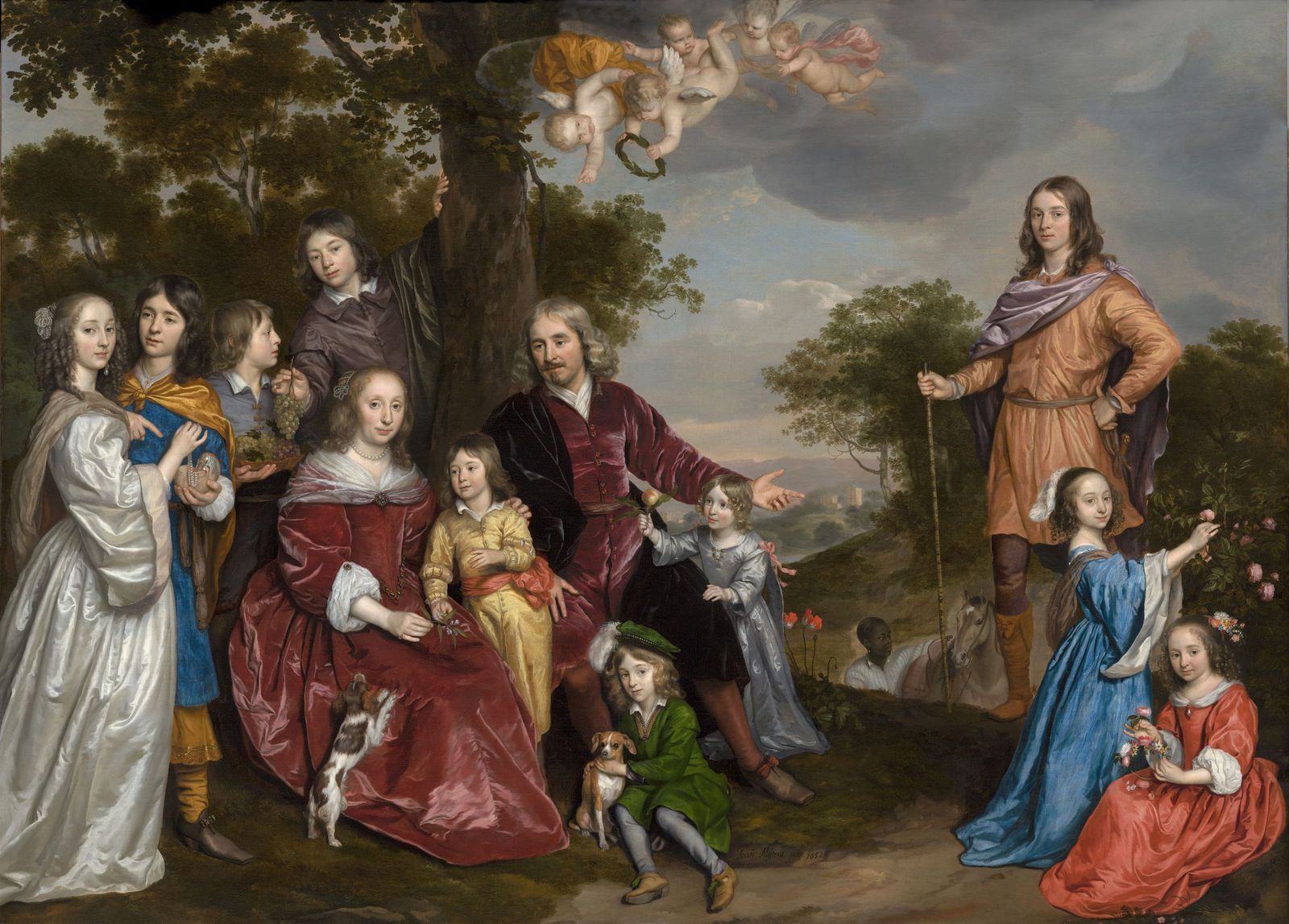 Familieportret Van Den Kerckhoven.jpg