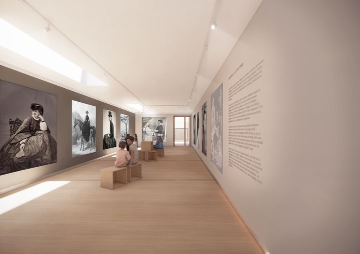 Haags_Historisch_Museum_DP6_visual_nieuwe_zaal_2e.jpg