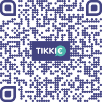 QRCode.png