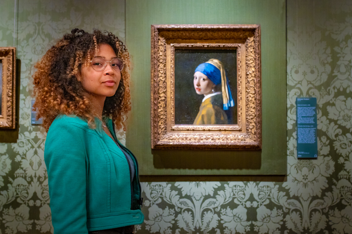 MAURITSHUIS[1].jpg