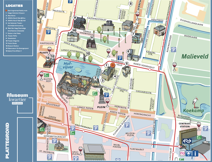 PLATTEGROND[1].png