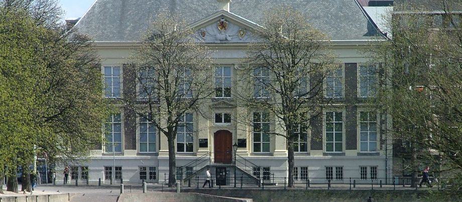 Toegankelijkheid