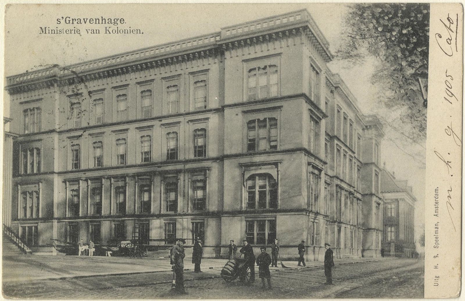 1920px-Plein,_ministerie_van_Koloniën_in_1904.jpg