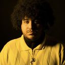 Benzo Karim - foto Bart Merks.jpg
