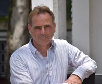 Foto Eric Kastelein in Paramaribo.jpg