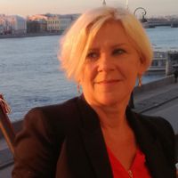 Ineke Huysman.jpg Ineke Huysman.jpg