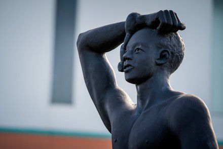 Kwakoe.jpg