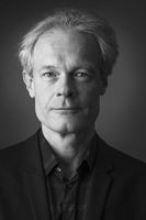 Luc Panhuysen_foto_Jelmer de Haas .jpg Luc Panhuysen_foto_Jelmer de Haas .jpg