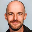 Matthijs Kuipers2.jpg