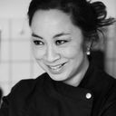 Maureen Tan.jpg