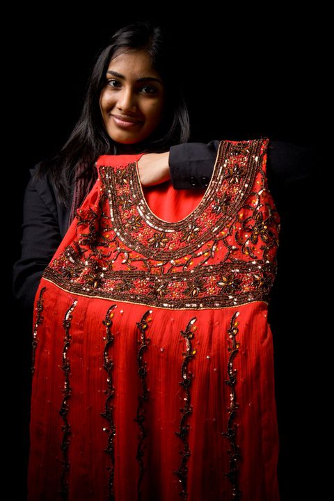 Noorie jurk - 1301-145027_055.jpg