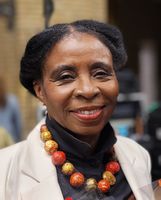 Roline Redmond.jpg