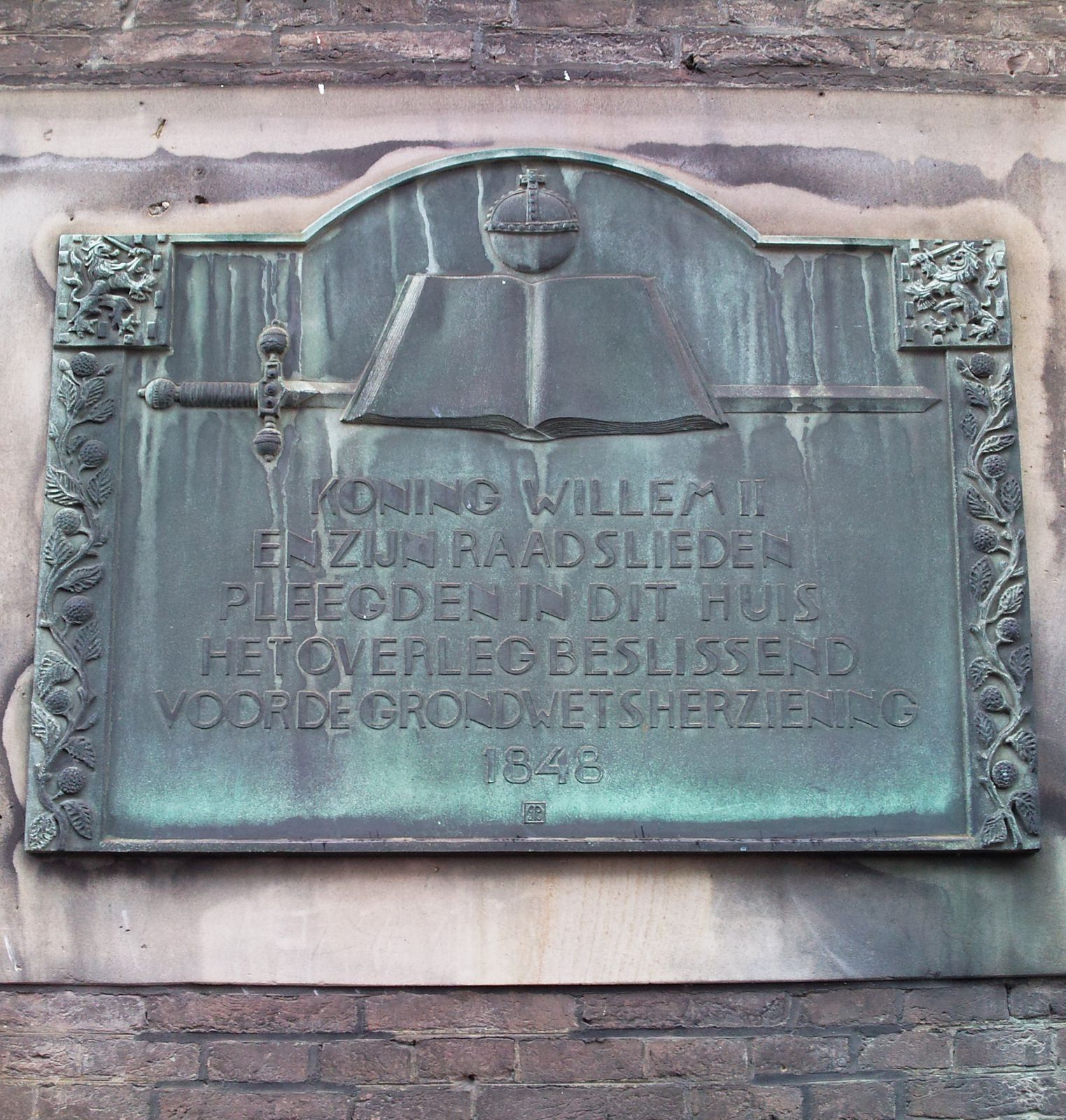 Plaquette.jpg