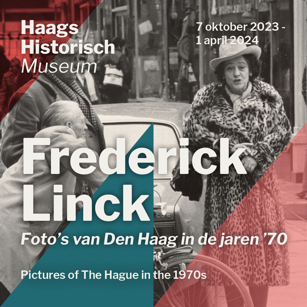 Poster Linck.jpg