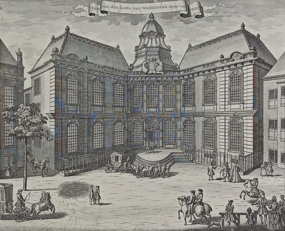 Van Wassenaer Obdam.jpg