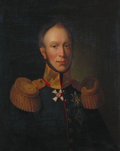 Willem II.jpg